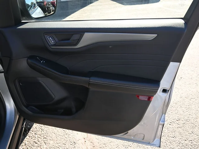 SEMINUEVOS FORD Escape a Estados en autogozo