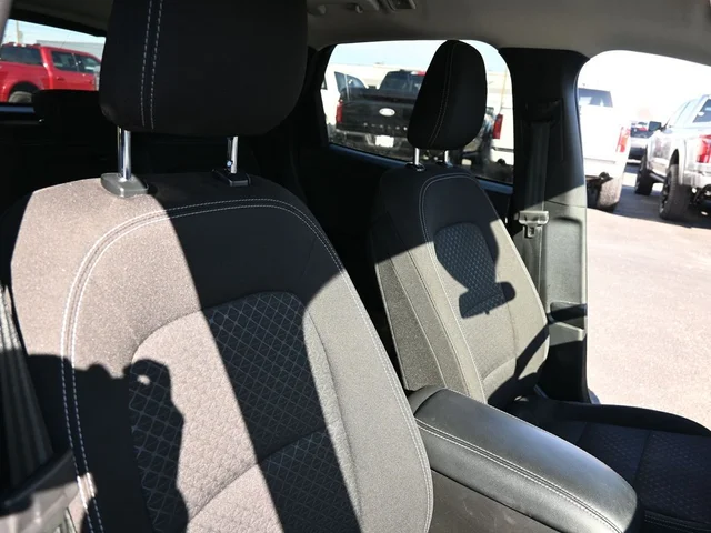 SEMINUEVOS FORD Escape a Estados en autogozo