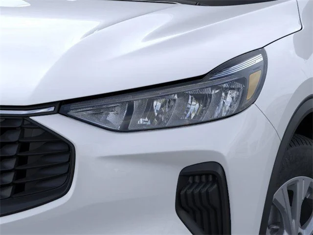 Nuevos FORD ESCAPE at Huntersville Ford in Huntersville