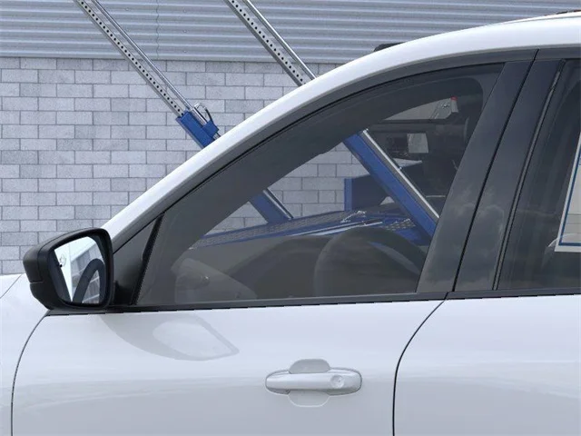 Nuevos FORD ESCAPE at Huntersville Ford in Huntersville