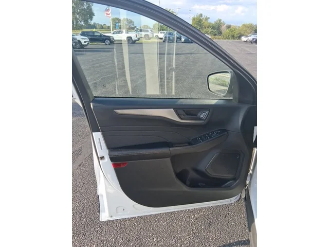 SEMINUEVOS FORD Escape a Estados en autogozo