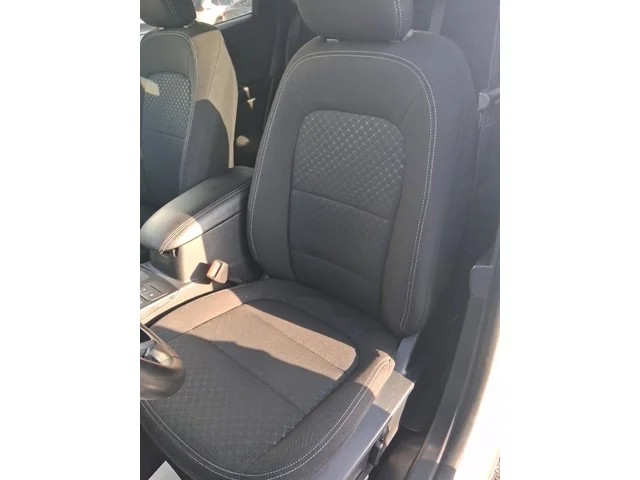 SEMINUEVOS FORD Escape a Estados en autogozo