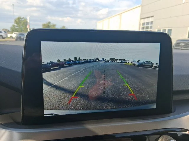SEMINUEVOS FORD Escape a Estados en autogozo
