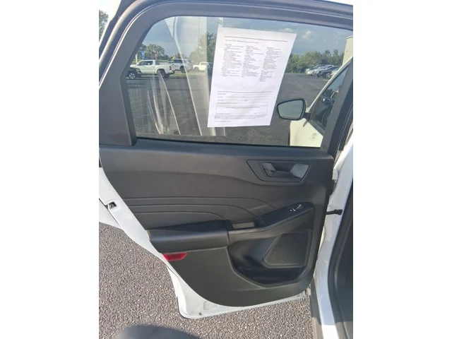 SEMINUEVOS FORD Escape a Estados en autogozo