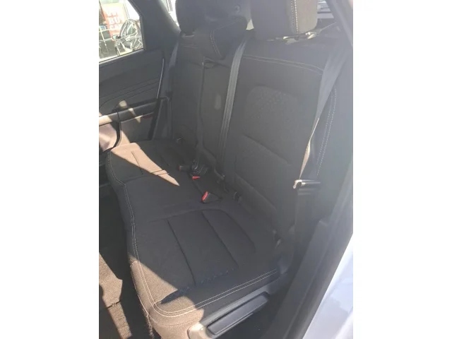SEMINUEVOS FORD Escape a Estados en autogozo
