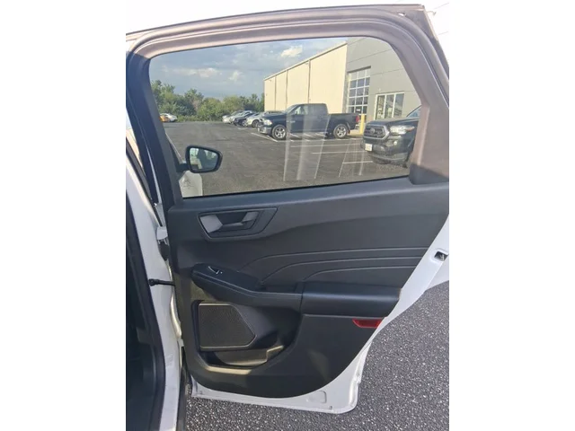 SEMINUEVOS FORD Escape a Estados en autogozo