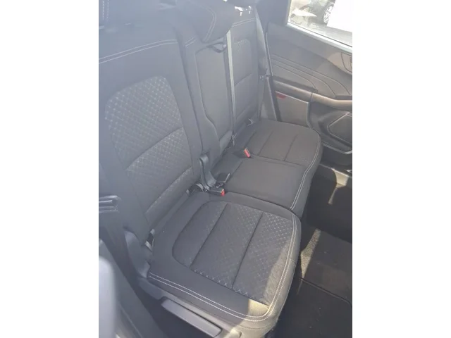 SEMINUEVOS FORD Escape a Estados en autogozo