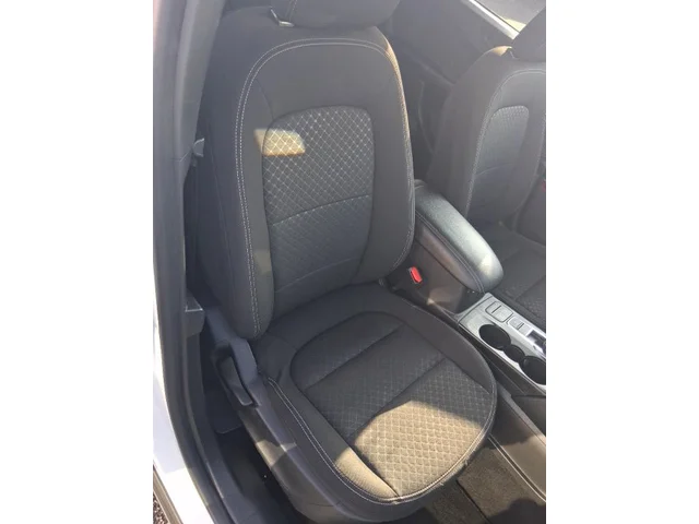 SEMINUEVOS FORD Escape a Estados en autogozo