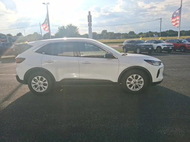 SEMINUEVOS FORD Escape a Estados en autogozo