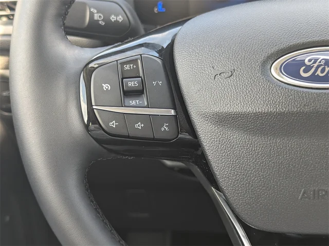 SEMINUEVOS FORD Escape at Kennesaw, in Town Center Nissan