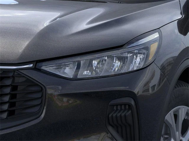 Nuevos FORD ESCAPE at Huntersville Ford in Huntersville
