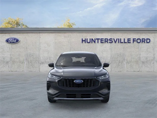 Nuevos FORD ESCAPE at Huntersville Ford in Huntersville