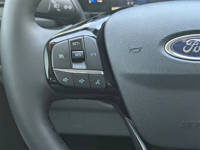 SEMINUEVOS FORD Escape at Kennesaw, in Town Center Nissan