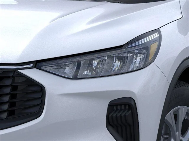 Nuevos FORD ESCAPE at Huntersville Ford in Huntersville