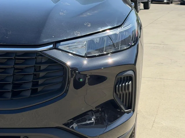 SEMINUEVOS FORD Escape a Estados en autogozo