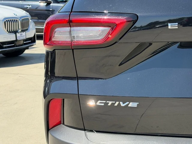 SEMINUEVOS FORD Escape a Estados en autogozo