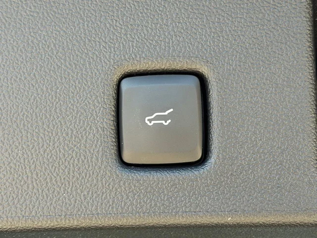 SEMINUEVOS FORD Escape a Estados en autogozo