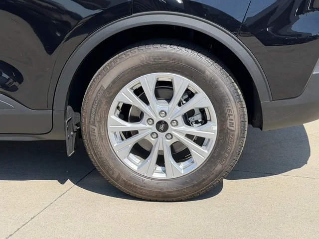 SEMINUEVOS FORD Escape a Estados en autogozo