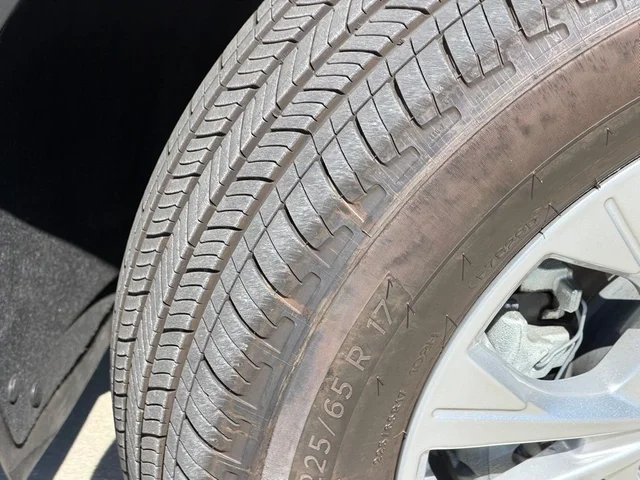 SEMINUEVOS FORD Escape a Estados en autogozo