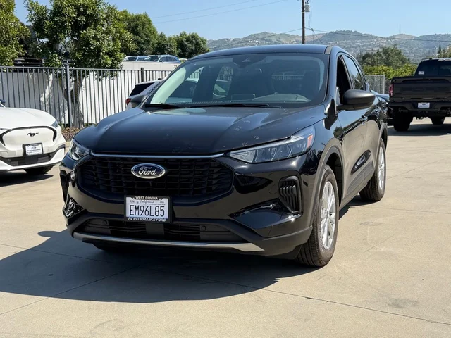 SEMINUEVOS FORD Escape a Estados en autogozo
