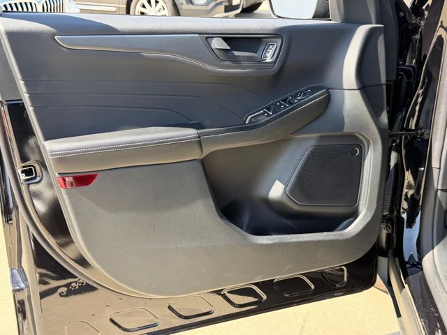 SEMINUEVOS FORD Escape a Estados en autogozo