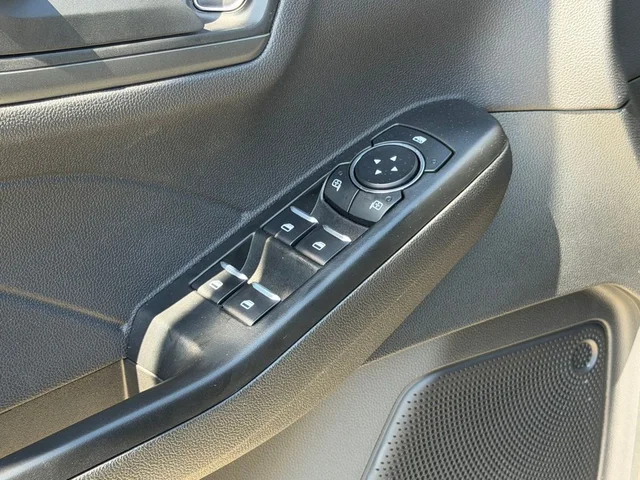 SEMINUEVOS FORD Escape a Estados en autogozo