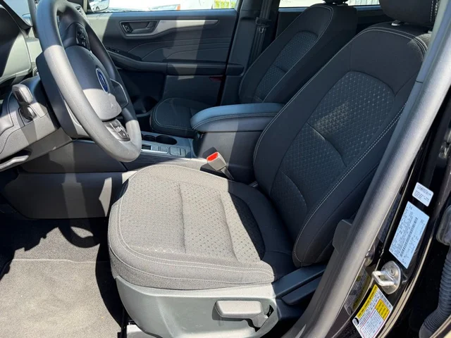 SEMINUEVOS FORD Escape a Estados en autogozo
