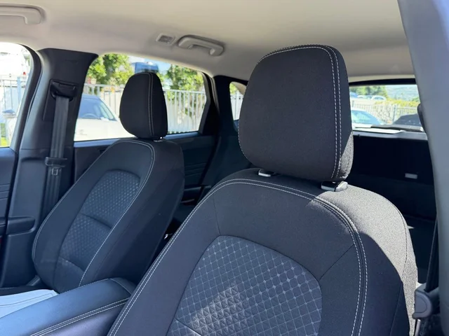 SEMINUEVOS FORD Escape a Estados en autogozo