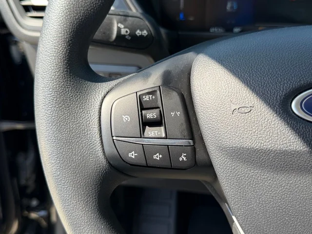 SEMINUEVOS FORD Escape a Estados en autogozo