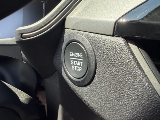 SEMINUEVOS FORD Escape a Estados en autogozo