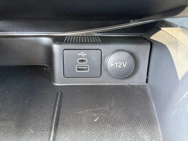 SEMINUEVOS FORD Escape a Estados en autogozo