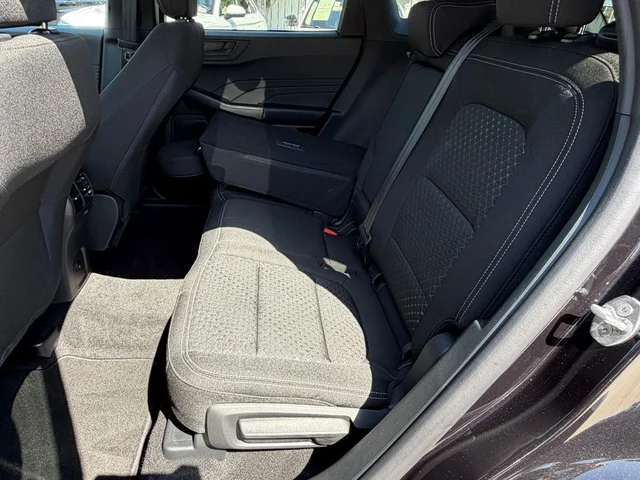 SEMINUEVOS FORD Escape a Estados en autogozo