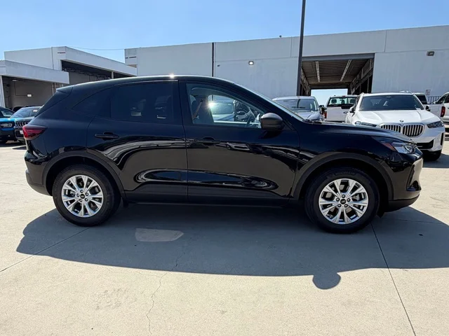 SEMINUEVOS FORD Escape a Estados en autogozo