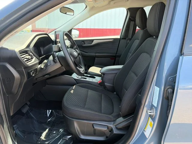 SEMINUEVOS FORD Escape a Estados en autogozo