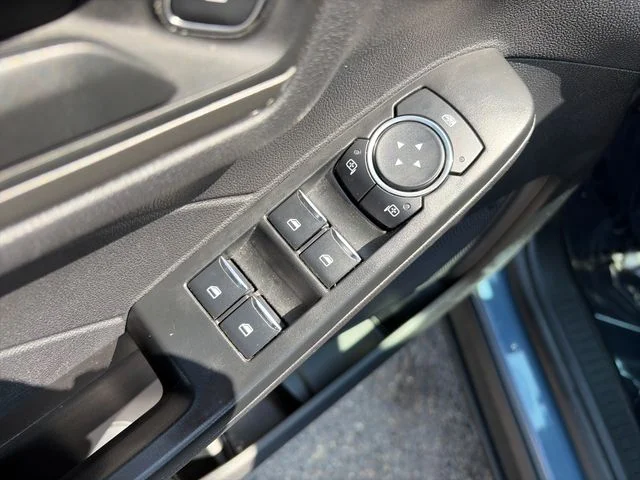 SEMINUEVOS FORD Escape a Estados en autogozo