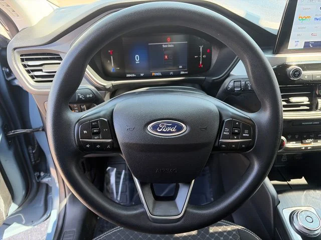 SEMINUEVOS FORD Escape a Estados en autogozo