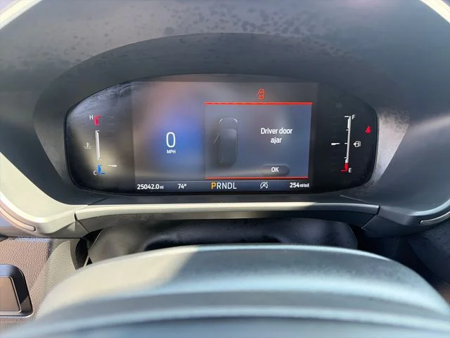 SEMINUEVOS FORD Escape a Estados en autogozo
