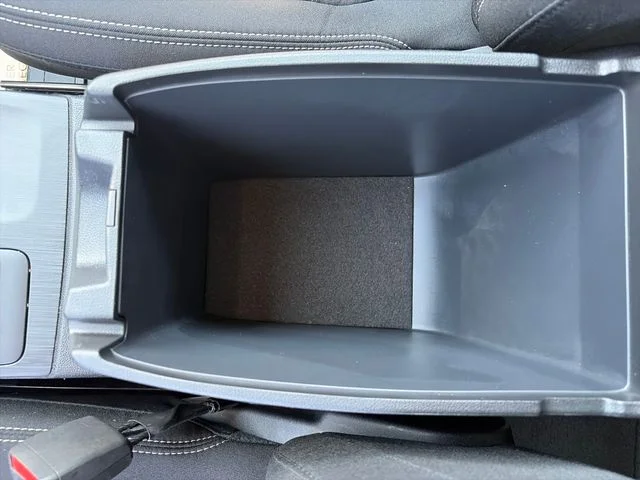 SEMINUEVOS FORD Escape a Estados en autogozo