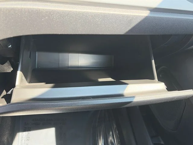 SEMINUEVOS FORD Escape a Estados en autogozo