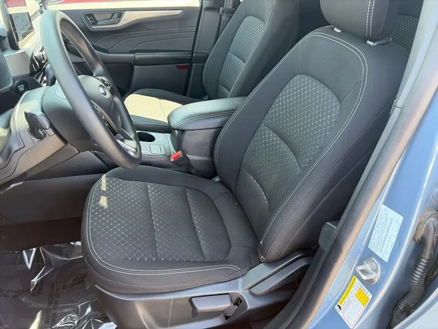 SEMINUEVOS FORD Escape a Estados en autogozo