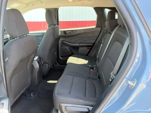 SEMINUEVOS FORD Escape a Estados en autogozo