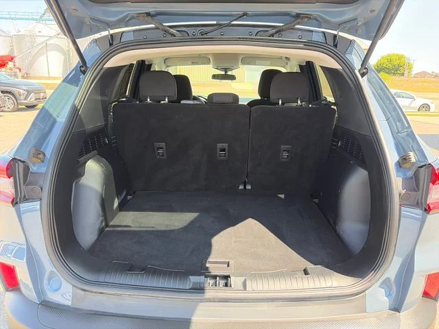 SEMINUEVOS FORD Escape a Estados en autogozo
