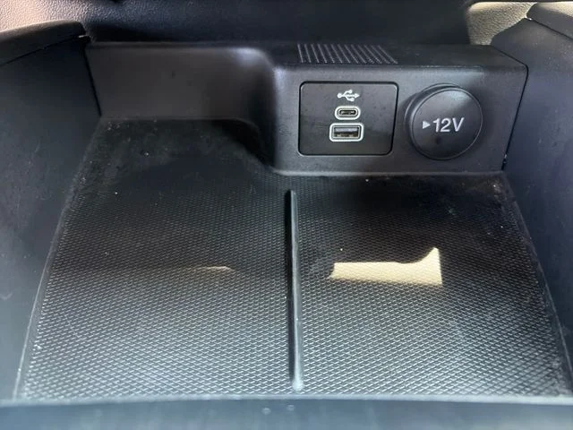 SEMINUEVOS FORD Escape a Estados en autogozo