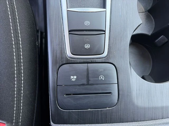 SEMINUEVOS FORD Escape a Estados en autogozo