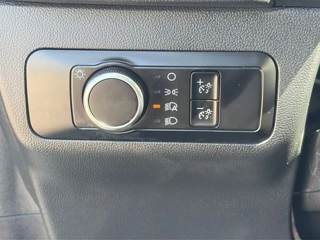 SEMINUEVOS FORD Escape a Estados en autogozo