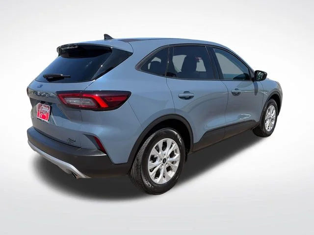 SEMINUEVOS FORD Escape a Estados en autogozo
