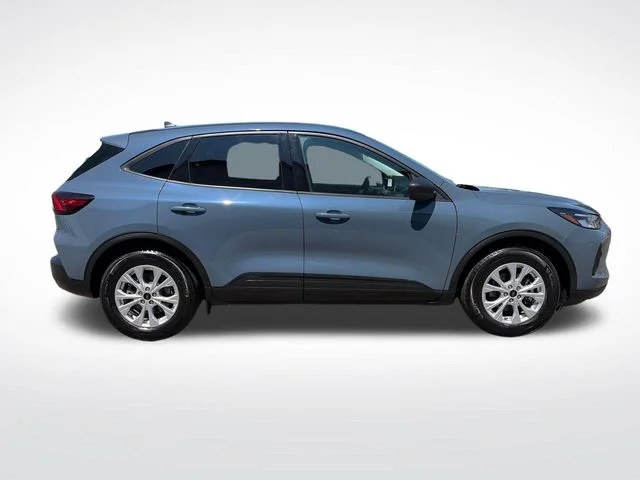 SEMINUEVOS FORD Escape a Estados en autogozo