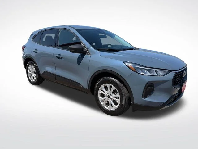 SEMINUEVOS FORD Escape a Estados en autogozo