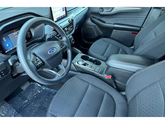 SEMINUEVOS FORD Escape at ELK GROVE in Elk Grove Buick GMC