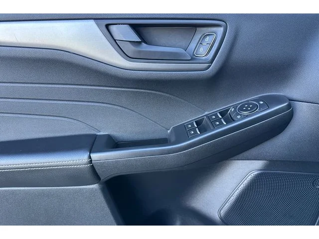 SEMINUEVOS FORD Escape at ELK GROVE in Elk Grove Buick GMC